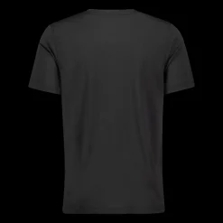 Dri-FIT Tee Legend Reset Tee, t-skjorte, herre - Trenings T-Skjorte - Dri-FIT Tee Legend Reset Tee, t-skjorte, herre