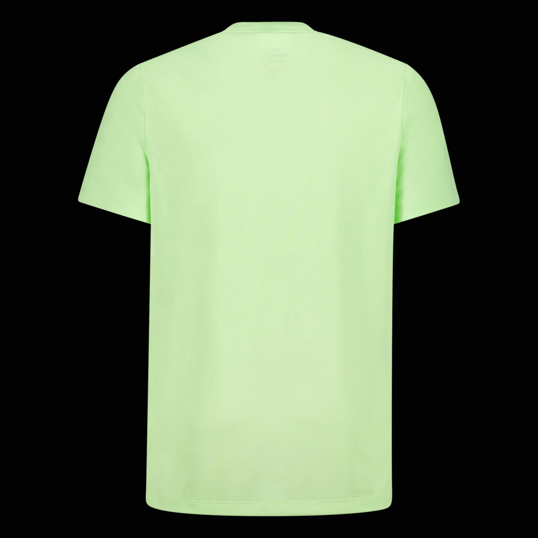 Dri-FIT Tee Legend Reset Tee, t-skjorte, herre - Trenings T-Skjorte - Dri-FIT Tee Legend Reset Tee, t-skjorte, herre