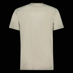 Dri-FIT Tee Legend Reset Tee, t-skjorte, herre - Trenings T-Skjorte - Dri-FIT Tee Legend Reset Tee, t-skjorte, herre