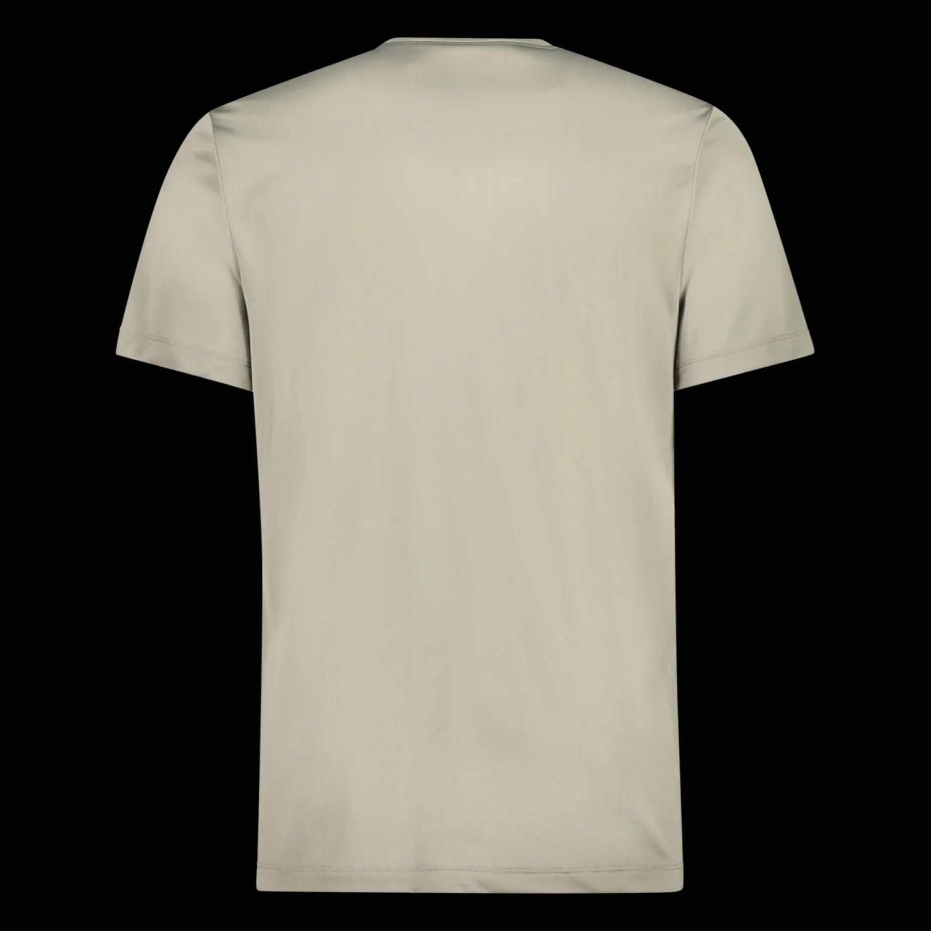 Dri-FIT Tee Legend Reset Tee, t-skjorte, herre - Trenings T-Skjorte - Dri-FIT Tee Legend Reset Tee, t-skjorte, herre