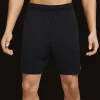 Dri-FIT Totality Knit 7IN Unlined Versatile Shorts, treningsshorts, herre - Treningsshorts - Dri-FIT Totality Knit 7IN Unlined Versatile Shorts, treningsshorts, herre