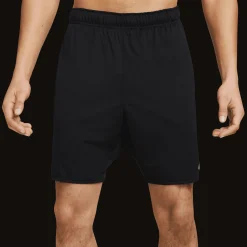 Dri-FIT Totality Knit 7IN Unlined Versatile Shorts, treningsshorts, herre - Treningsshorts - Dri-FIT Totality Knit 7IN Unlined Versatile Shorts, treningsshorts, herre