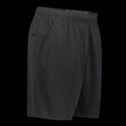 Dri-FIT Totality Knit 7IN Unlined Versatile Shorts, treningsshorts, herre - Treningsshorts - Dri-FIT Totality Knit 7IN Unlined Versatile Shorts, treningsshorts, herre