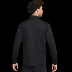 Dri-FIT Totality Knit Jacket, treningsjakke, herre - Treningsjakke - Dri-FIT Totality Knit Jacket, treningsjakke, herre