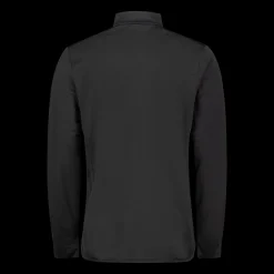 Dri-FIT Totality Knit Jacket, treningsjakke, herre - Treningsjakke - Dri-FIT Totality Knit Jacket, treningsjakke, herre