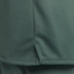 Dri-FIT UV Miler Short-Sleeve, t-skjorte herre - Trenings T-Skjorte - Dri-FIT UV Miler Short-Sleeve, t-skjorte herre