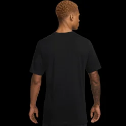 Dri-FIT Vintage Fitness Tee, t-skjorte, herre - Trenings T-Skjorte - Dri-FIT Vintage Fitness Tee, t-skjorte, herre