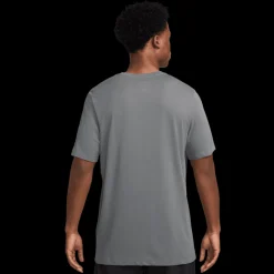 Dri-FIT Vintage Fitness Tee, t-skjorte, herre - Trenings T-Skjorte - Dri-FIT Vintage Fitness Tee, t-skjorte, herre