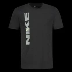 Dri-FIT Vintage Fitness Tee, t-skjorte, herre - Trenings T-Skjorte - Dri-FIT Vintage Fitness Tee, t-skjorte, herre