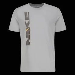 Dri-FIT Vintage Fitness Tee, t-skjorte, herre - Trenings T-Skjorte - Dri-FIT Vintage Fitness Tee, t-skjorte, herre