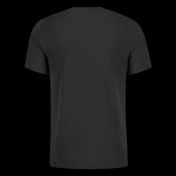 Dri-FIT Vintage Fitness Tee, t-skjorte, herre - Trenings T-Skjorte - Dri-FIT Vintage Fitness Tee, t-skjorte, herre