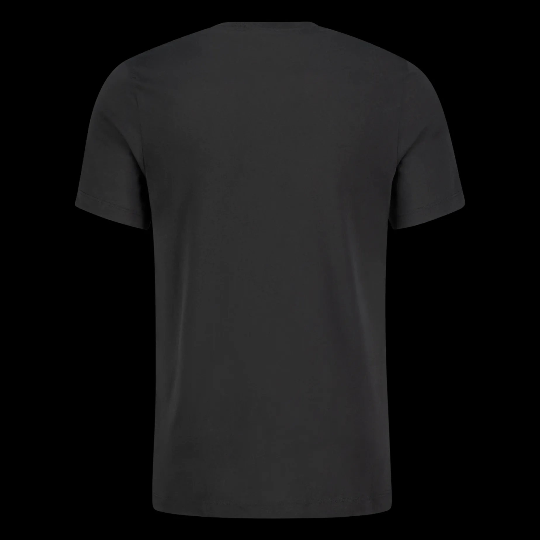 Dri-FIT Vintage Fitness Tee, t-skjorte, herre - Trenings T-Skjorte - Dri-FIT Vintage Fitness Tee, t-skjorte, herre