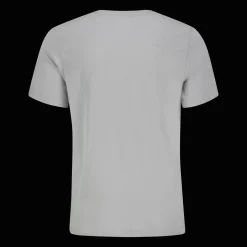 Dri-FIT Vintage Fitness Tee, t-skjorte, herre - Trenings T-Skjorte - Dri-FIT Vintage Fitness Tee, t-skjorte, herre