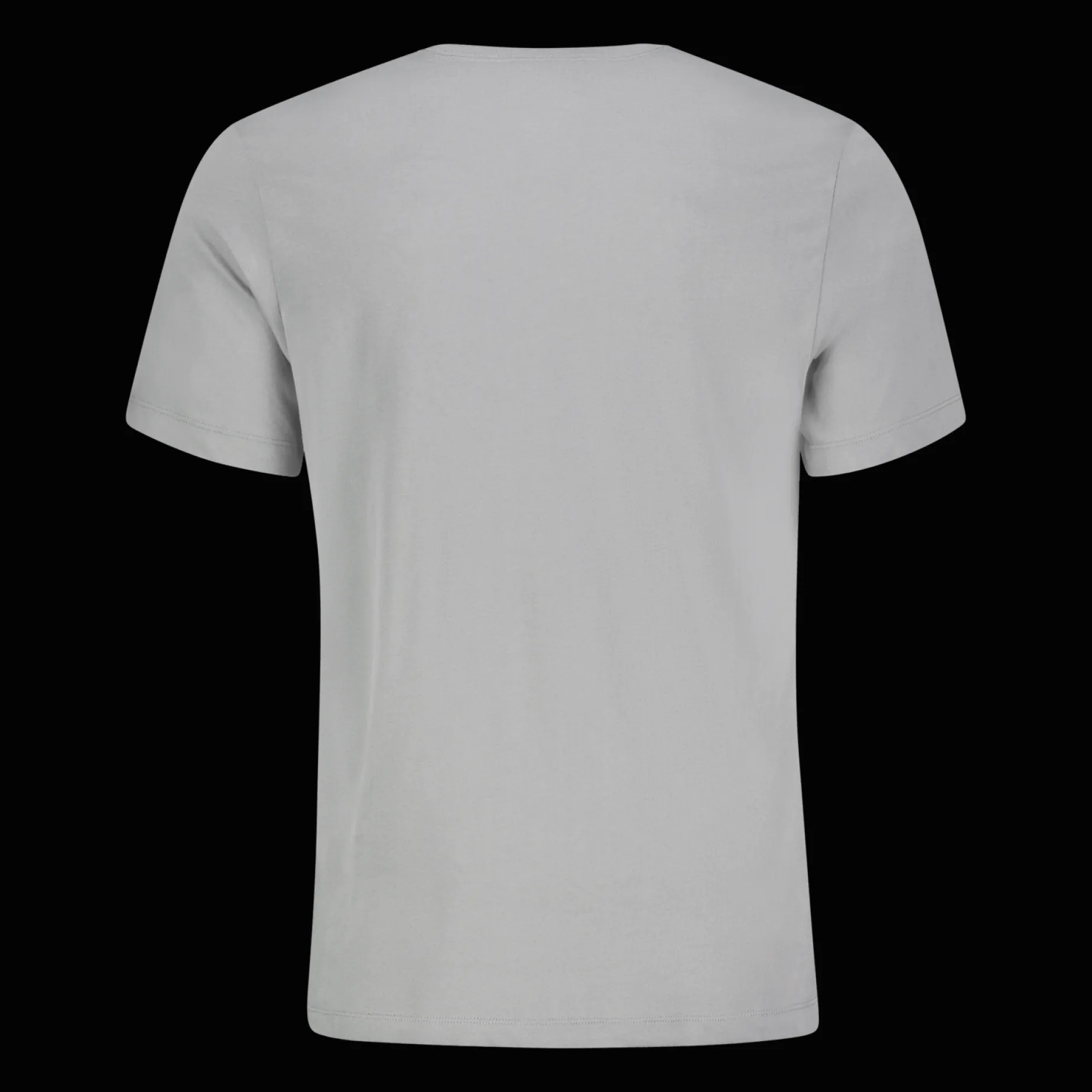 Dri-FIT Vintage Fitness Tee, t-skjorte, herre - Trenings T-Skjorte - Dri-FIT Vintage Fitness Tee, t-skjorte, herre