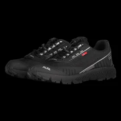 Drift Advance GTX M, tursko, herre - Tursko & Fjellsko Herre - Drift Advance GTX M, tursko, herre