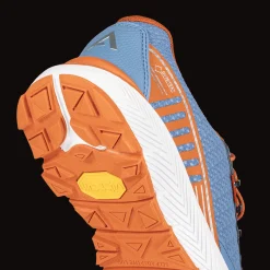 Drift Advance GTX M, tursko, herre - Tursko & Fjellsko Herre - Drift Advance GTX M, tursko, herre