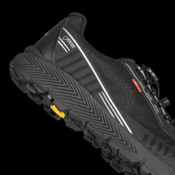 Drift Advance GTX M, tursko, herre - Tursko & Fjellsko Herre - Drift Advance GTX M, tursko, herre