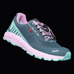 Drift Advance GTX, tursko, dame - Tursko & Fjellsko Dame - Drift Advance GTX, tursko, dame