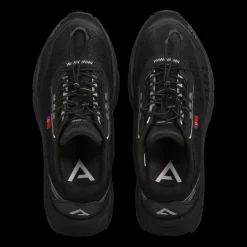 Drift Advance GTX, tursko, dame - Tursko & Fjellsko Dame - Drift Advance GTX, tursko, dame