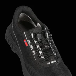 Drift Advance GTX, tursko, dame - Tursko & Fjellsko Dame - Drift Advance GTX, tursko, dame