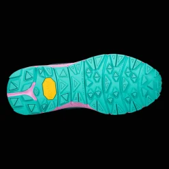 Drift Advance GTX, tursko, dame - Tursko & Fjellsko Dame - Drift Advance GTX, tursko, dame