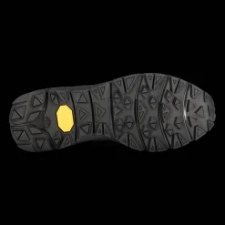 Drift Advance GTX, tursko, dame - Tursko & Fjellsko Dame - Drift Advance GTX, tursko, dame