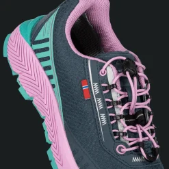 Drift Advance GTX, tursko, dame - Tursko & Fjellsko Dame - Drift Advance GTX, tursko, dame