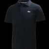 Driftline Polo, t-skjorte, pique, herre - T-Skjorter & Pique - Driftline Polo, t-skjorte, pique, herre