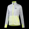 Drive Jacke Damen, løpejakke dame - Treningsjakke & Løpejakke - Drive Jacke Damen, løpejakke dame