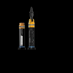 DUAL INSERT KIT - M, sykkelverktøysett, dekkreparasjonssett - Sykkelverktøy - DUAL INSERT KIT - M, sykkelverktøysett, dekkreparasjonssett