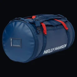 Duffel Bag 2 50L, bag - Duffel Bag & Treningsbag - Duffel Bag 2 50L, bag