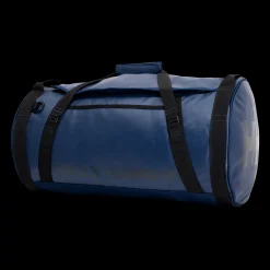 Duffel Bag 2 50L, bag - Duffel Bag & Treningsbag - Duffel Bag 2 50L, bag