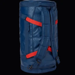 Duffel Bag 2 50L, bag - Duffel Bag & Treningsbag - Duffel Bag 2 50L, bag