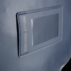 Duffel Bag 2 50L, bag - Duffel Bag & Treningsbag - Duffel Bag 2 50L, bag