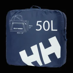 Duffel Bag 2 50L, bag - Duffel Bag & Treningsbag - Duffel Bag 2 50L, bag