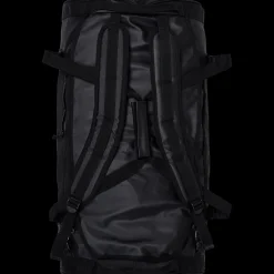 Duffel Bag 2 50L, bag - Duffel Bag & Treningsbag - Duffel Bag 2 50L, bag