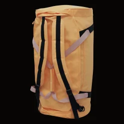 Duffel Bag 2 50L, bag - Duffel Bag & Treningsbag - Duffel Bag 2 50L, bag