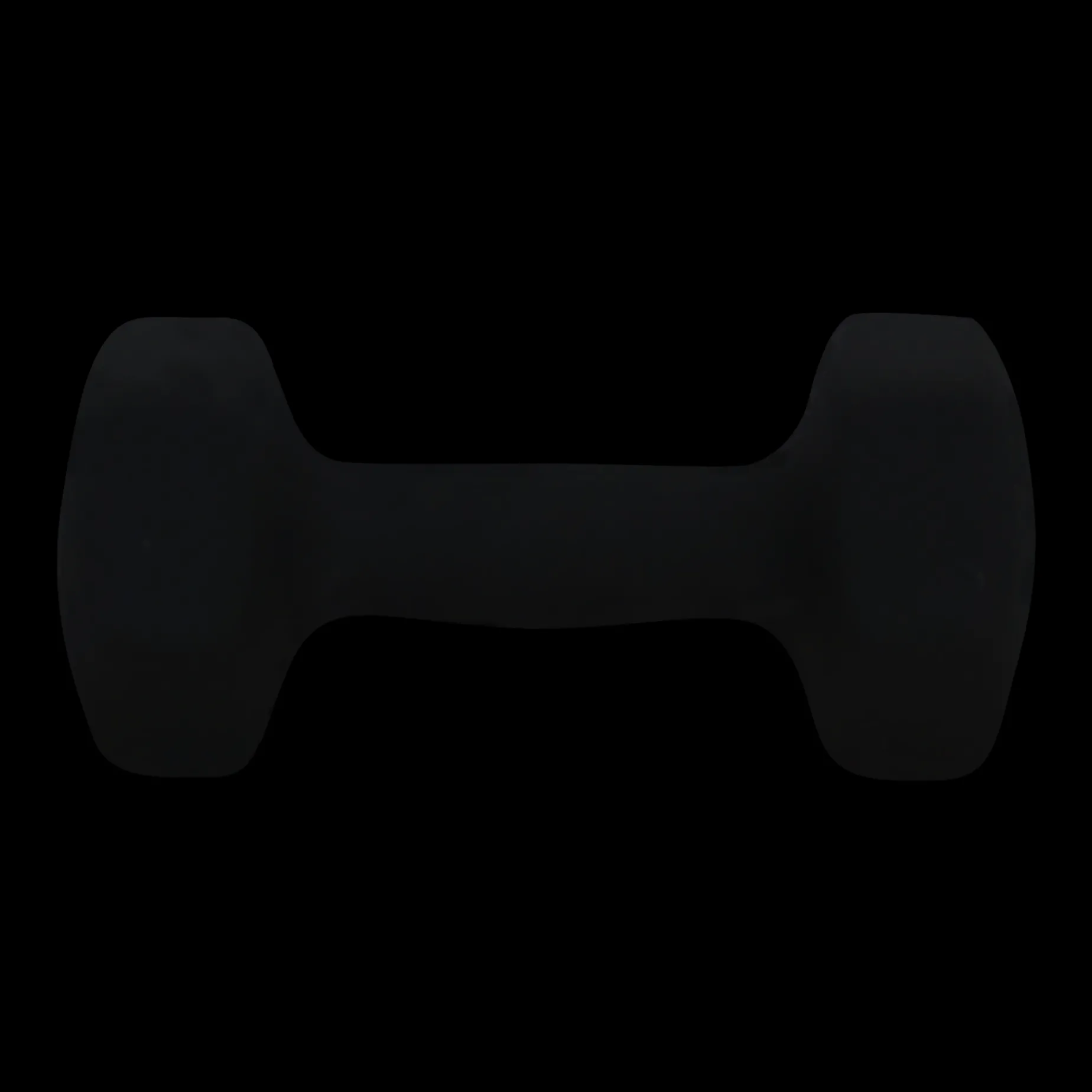 Dumbbell 8 kg, dumbbell - Manualer - Dumbbell 8 kg, dumbbell