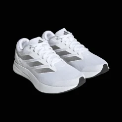 Duramo RC, løpesko, dame - Løpesko Dame - Duramo RC, løpesko, dame