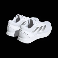 Duramo RC, løpesko, dame - Løpesko Dame - Duramo RC, løpesko, dame