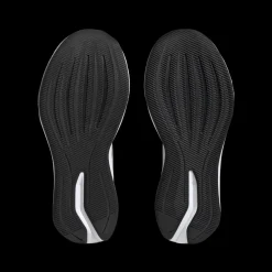 Duramo RC, løpesko, dame - Løpesko Dame - Duramo RC, løpesko, dame