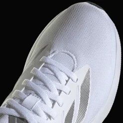 Duramo RC, løpesko, dame - Løpesko Dame - Duramo RC, løpesko, dame