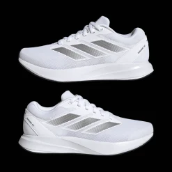 Duramo RC, løpesko, dame - Løpesko Dame - Duramo RC, løpesko, dame