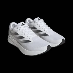 Duramo RC, løpesko, herre - Løpesko Herre - Duramo RC, løpesko, herre