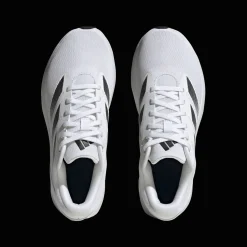 Duramo RC, løpesko, herre - Løpesko Herre - Duramo RC, løpesko, herre