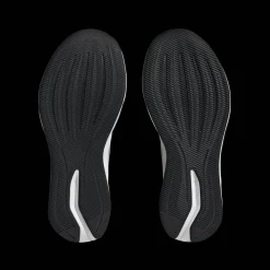 Duramo RC, løpesko, herre - Løpesko Herre - Duramo RC, løpesko, herre