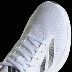 Duramo RC, løpesko, herre - Løpesko Herre - Duramo RC, løpesko, herre