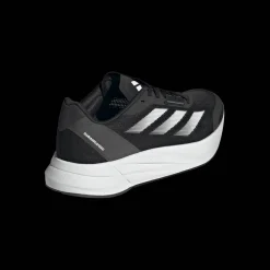 Duramo Speed, løpesko, dame - Løpesko Dame - Duramo Speed, løpesko, dame