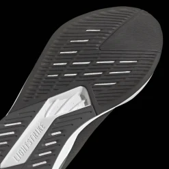 Duramo Speed, løpesko, dame - Løpesko Dame - Duramo Speed, løpesko, dame