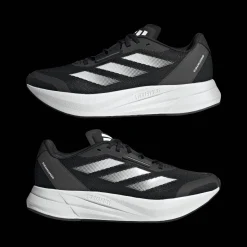 Duramo Speed, løpesko, dame - Løpesko Dame - Duramo Speed, løpesko, dame